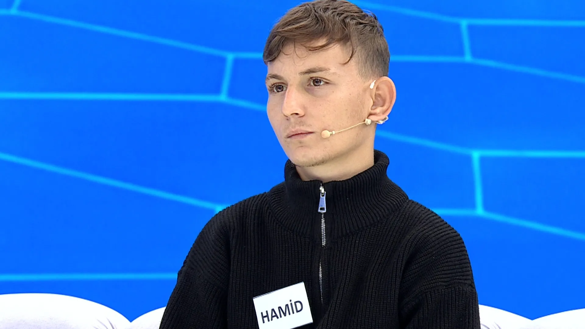 Hamid2