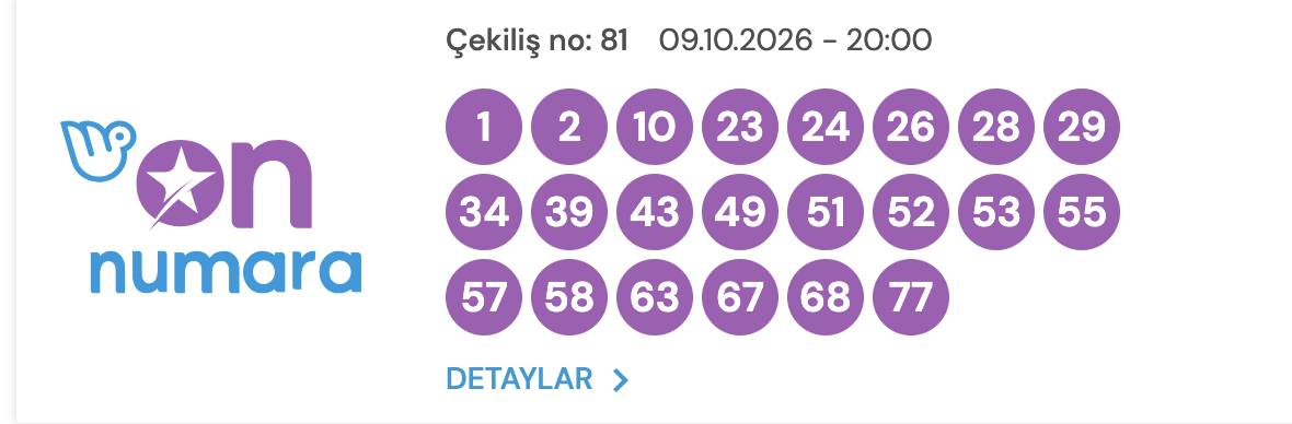 Screenshot 2026 10 09 At 20.12.56