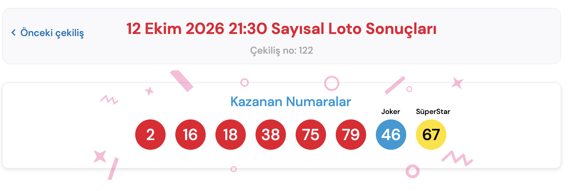 Screenshot 2026 10 12 At 21.41.20