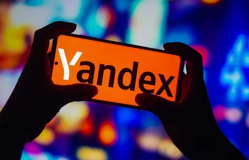 Yandex'te büyük kriz! Veri merkezi hasar gördü, tüm faaliyetler durduruldu: Hizmetler çalışıyor mu?